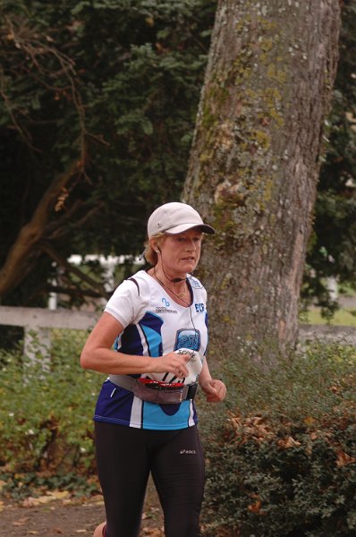 course mixte 2011-724.jpg